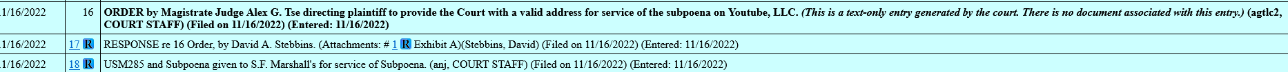 Screenshot 2022-11-17 at 18-06-39 CAND-ECF.png