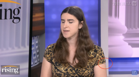 erin tony reed tattoo.png