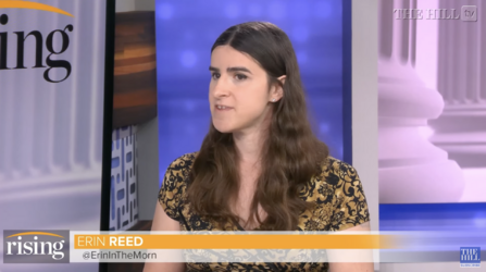 erin tony reed 2.png
