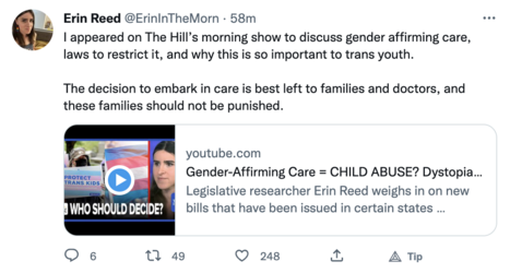 tweet The Hill.png
