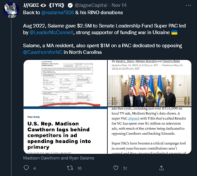 1668703585112.png