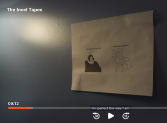 whytubi3.PNG