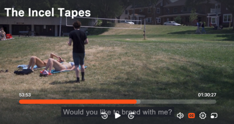 whytubi4.PNG