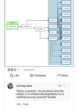 Screenshot_20221117_121100_Firefox.png
