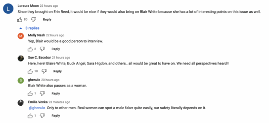 blaire white.png