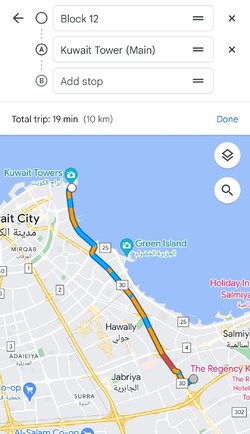 Screenshot_20221117_113523_Maps.jpg