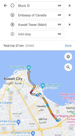 Screenshot_20221117_113505_Maps.jpg