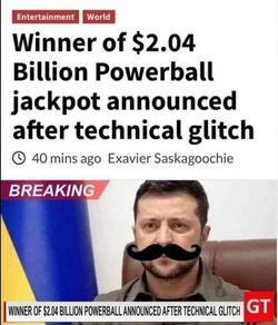 1668706715214.png