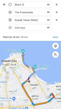 Screenshot_20221117_113802_Maps.jpg