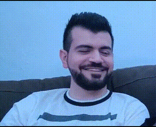 wink.gif