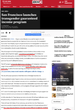 trans income sf nov 2022.png