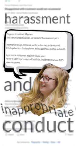 bpd-fuckpig-buzzwords.gif