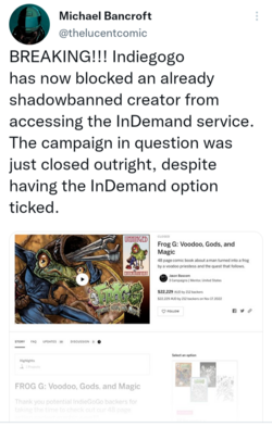 Screenshot_20221117-123207-425.png