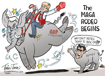 trump_rodeo-Tina-toon-1536x1115.jpg