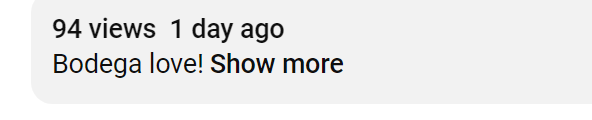 1668711926378.png