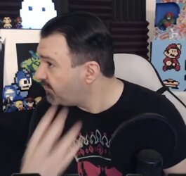 Screenshot_20221117_140559_YouTube.jpg