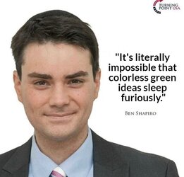 315948151_705531230936597_2010961819942054834_n.jpg