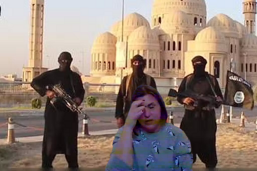 JustBreezin ft ISIS.png