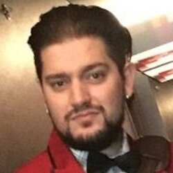 ArmouredSkepticGregory.jpg