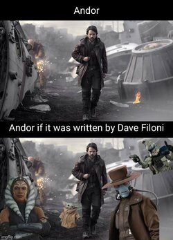 1668713634596.jpeg