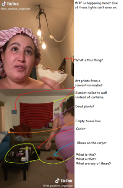 1668714994573.png