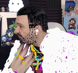 Screenshot_20221117_140559_YouTube~3.jpg