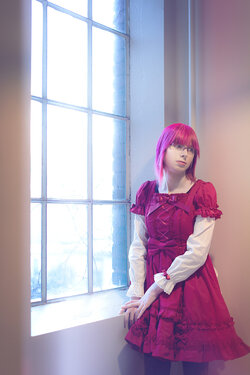 Christine Love-41 sml.jpg