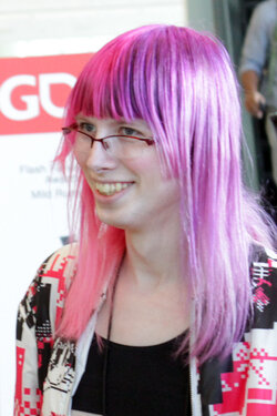 Christine_Love_at_GDC_2015_(cropped).jpg