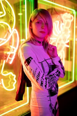 christine.75e41ba.9e8cca91238f88b16c97ed1d53805d91.jpg