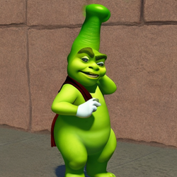 download (11).png