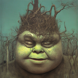 download (19).png