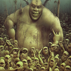 download (20).png