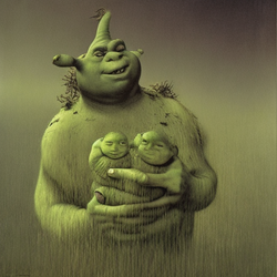 download (21).png