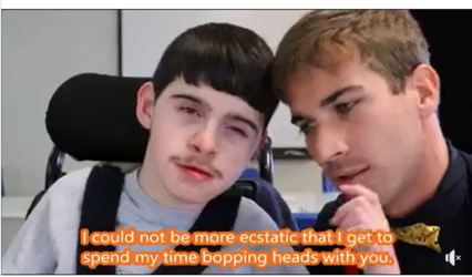 1668718986066.png
