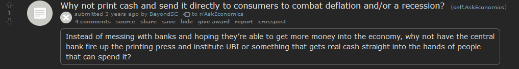 1668720908370.png