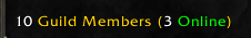 1668721653298.png