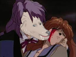 images.png