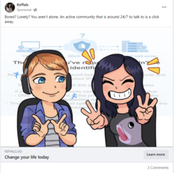 Sponsored.PNG