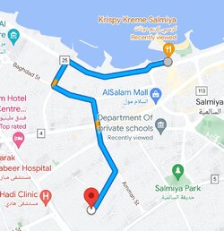 Screenshot_20221117_170658_Maps.jpg