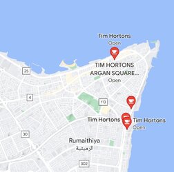 Screenshot_20221117_171306_Maps.jpg