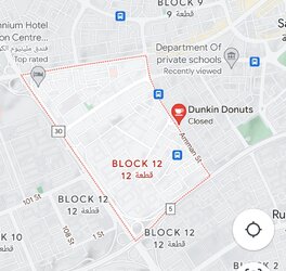Screenshot_20221117_171053_Maps.jpg