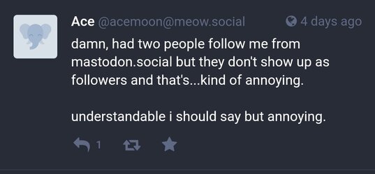 Screenshot_20221117_151535_Chrome.jpg