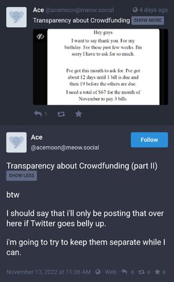 Screenshot_20221117_151415_Chrome.jpg