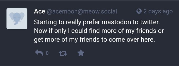 Screenshot_20221117_151324_Chrome.jpg