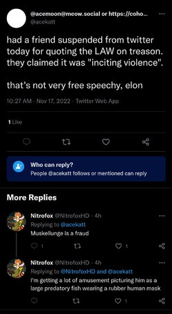 Screenshot_20221117_151808_Chrome.jpg