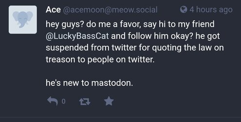 Screenshot_20221117_151824_Chrome.jpg