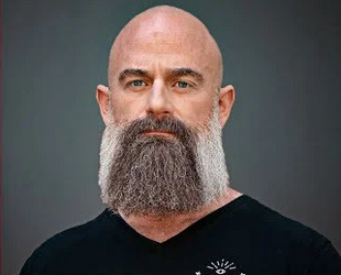 Jack Murphy Beard.png