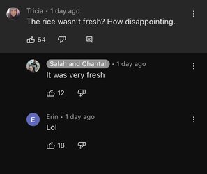 06B8C3DD-C99B-4255-879B-2AA68BA05E95.jpeg
