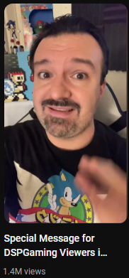 afaadsad.png