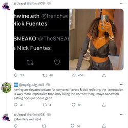 1668729059980.png 1668729059980.png